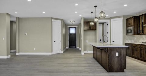 1791 La Cita, Minden, NV 89423 Photo