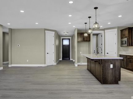 1791 La Cita, Minden, NV 89423 Photo