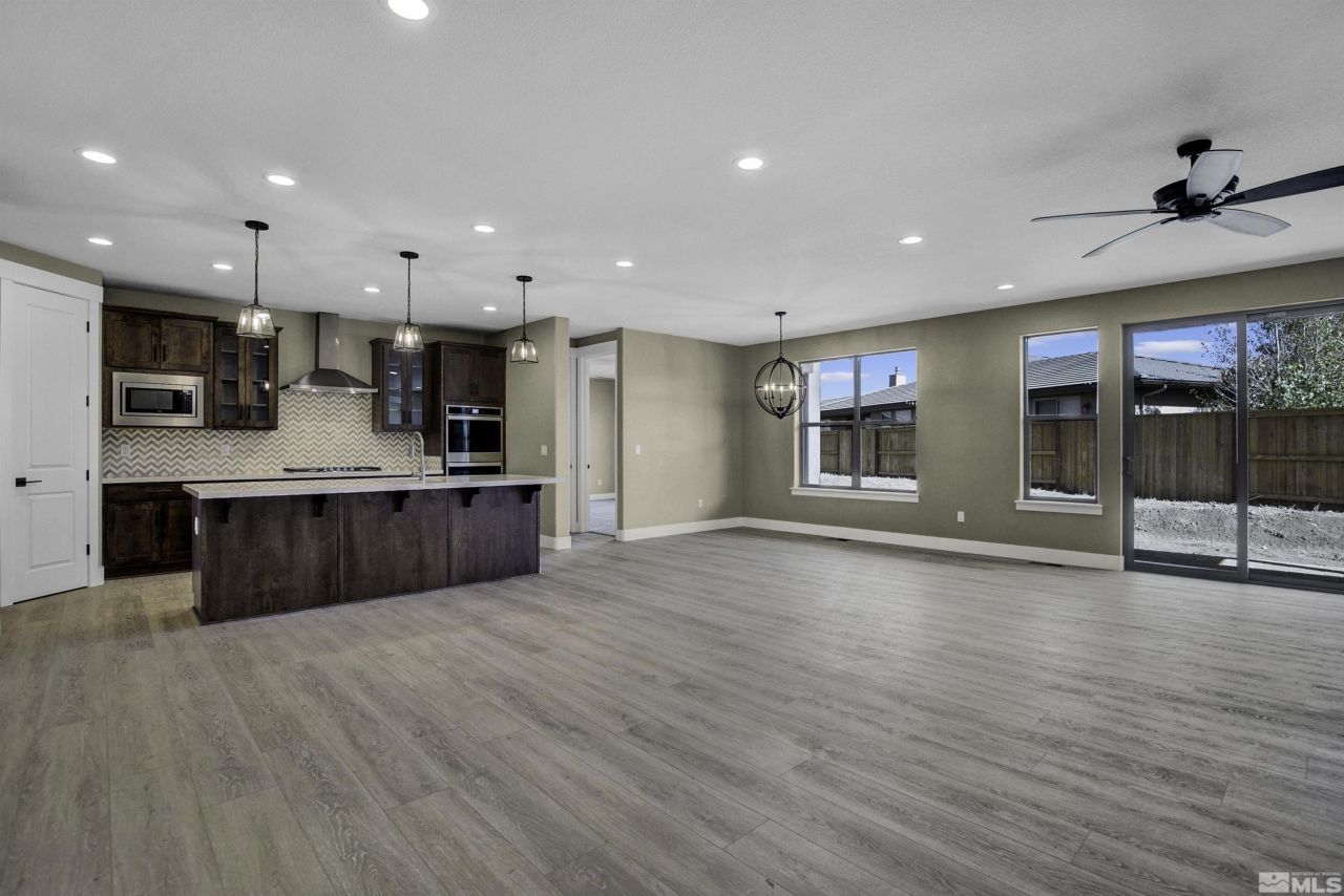 1791 La Cita, Minden, NV 89423 Photo