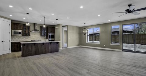 1791 La Cita, Minden, NV 89423 Photo