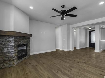 1783 Torina Way, Minden, NV 89423 Photo