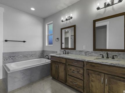 1783 Torina Way, Minden, NV 89423 Photo