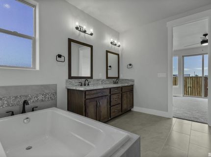 1783 Torina Way, Minden, NV 89423 Photo