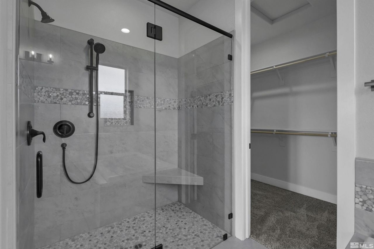 1783 Torina Way, Minden, NV 89423 Photo