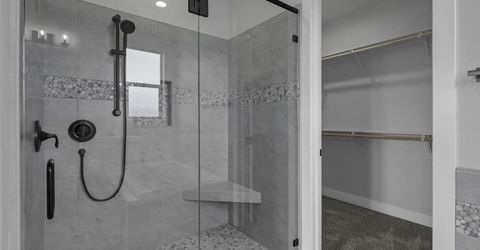 1783 Torina Way, Minden, NV 89423 Photo