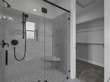 1783 Torina Way, Minden, NV 89423 Photo