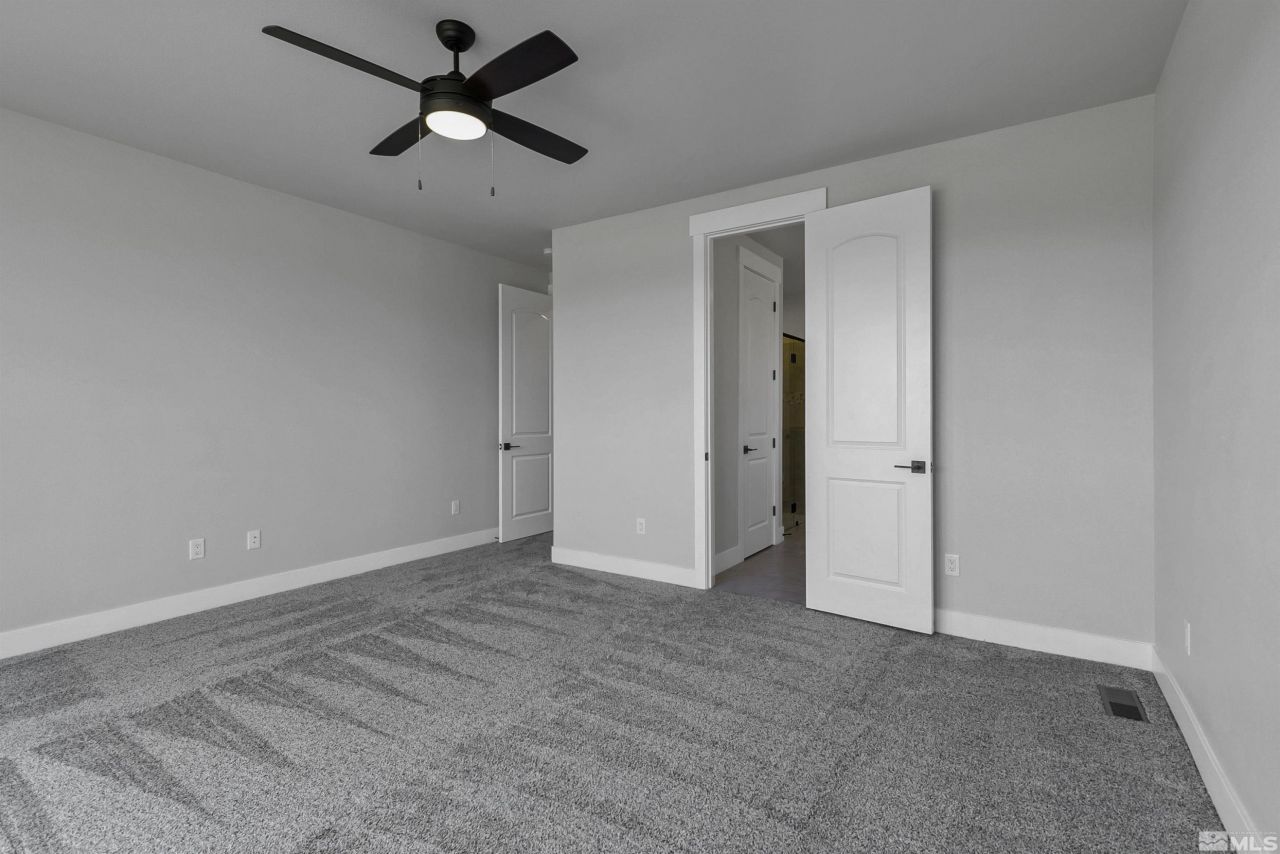 1783 Torina Way, Minden, NV 89423 Photo