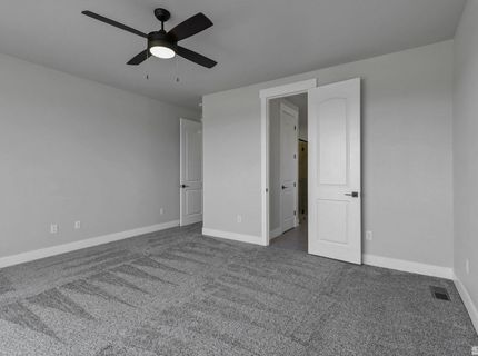 1783 Torina Way, Minden, NV 89423 Photo