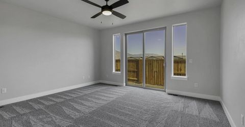 1783 Torina Way, Minden, NV 89423 Photo