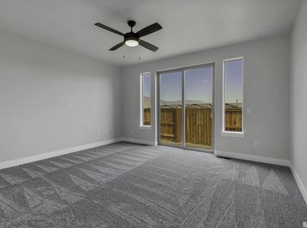 1783 Torina Way, Minden, NV 89423 Photo