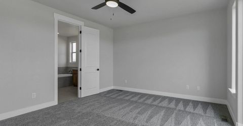 1783 Torina Way, Minden, NV 89423 Photo