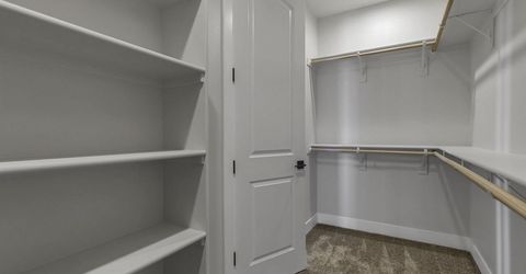 1783 Torina Way, Minden, NV 89423 Photo