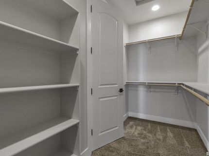 1783 Torina Way, Minden, NV 89423 Photo