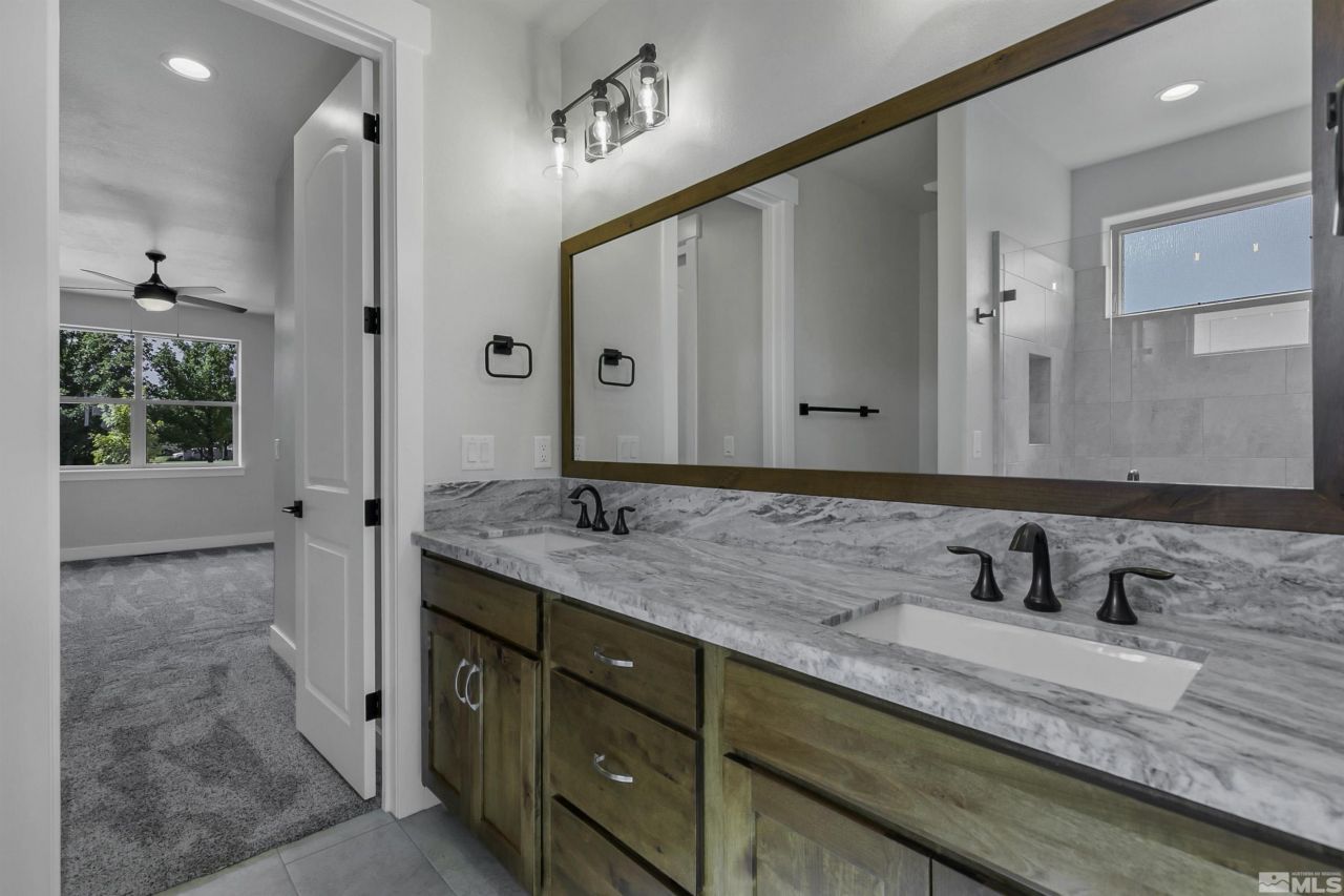 1783 Torina Way, Minden, NV 89423 Photo