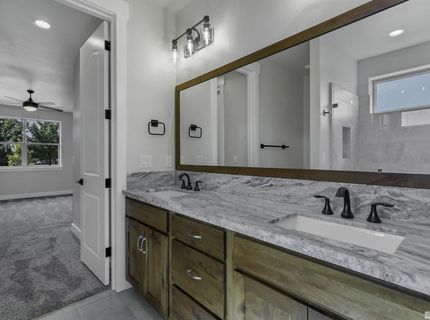 1783 Torina Way, Minden, NV 89423 Photo