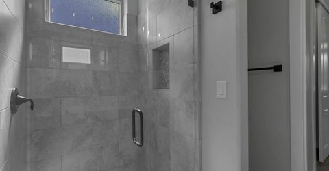 1783 Torina Way, Minden, NV 89423 Photo