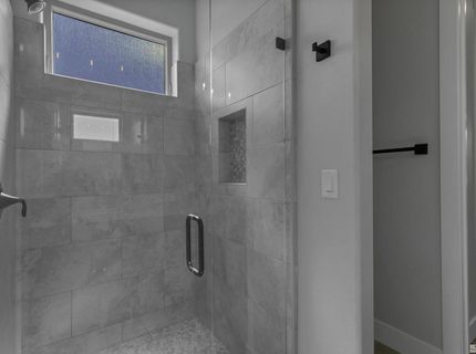 1783 Torina Way, Minden, NV 89423 Photo