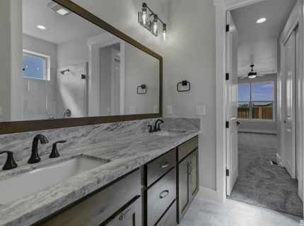 1783 Torina Way, Minden, NV 89423 Photo