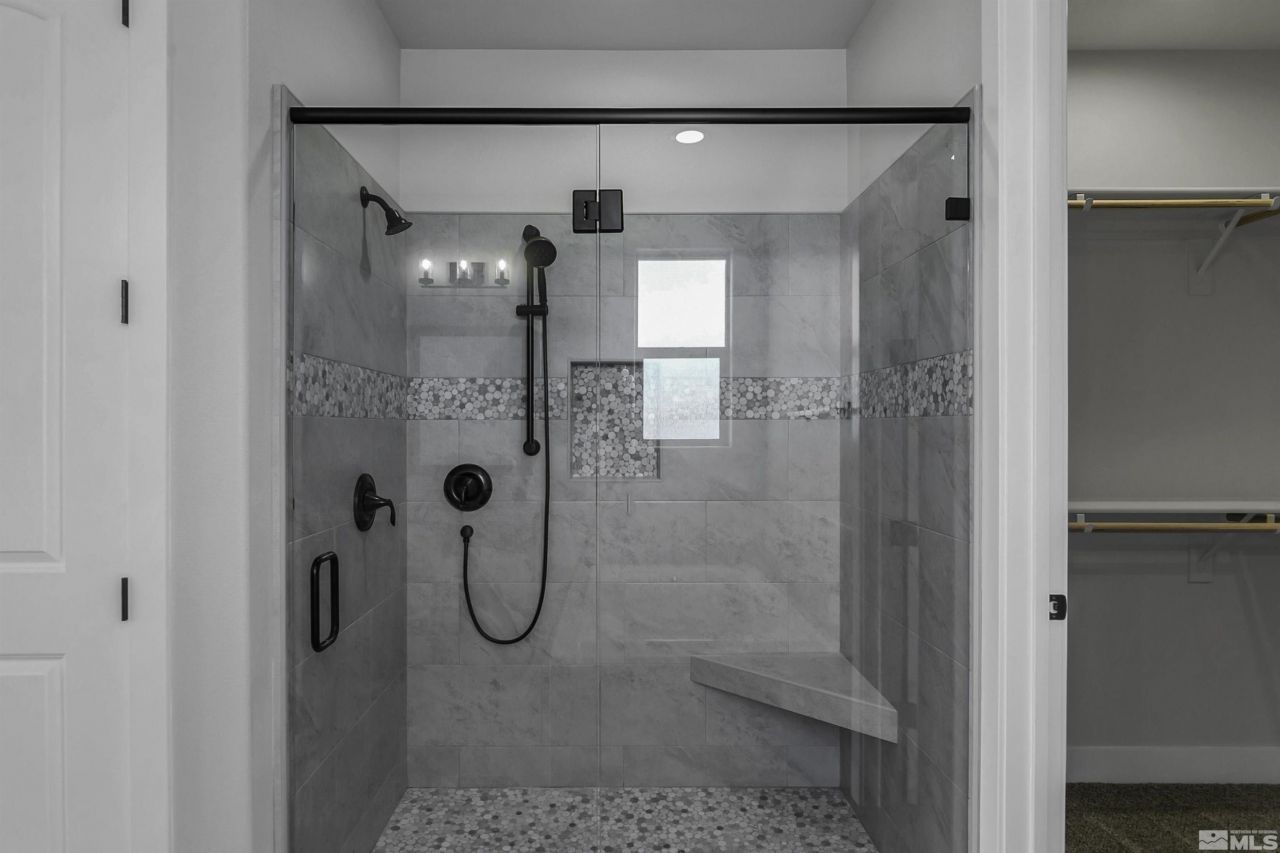 1783 Torina Way, Minden, NV 89423 Photo