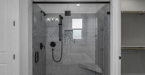 1783 Torina Way, Minden, NV 89423 Photo