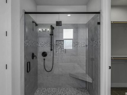 1783 Torina Way, Minden, NV 89423 Photo