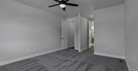 1783 Torina Way, Minden, NV 89423 Photo