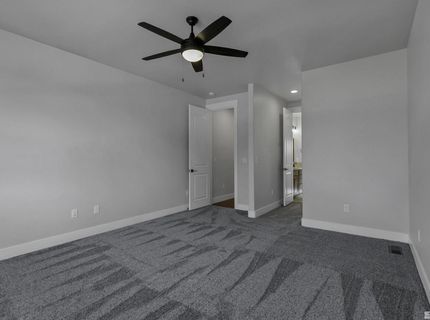 1783 Torina Way, Minden, NV 89423 Photo