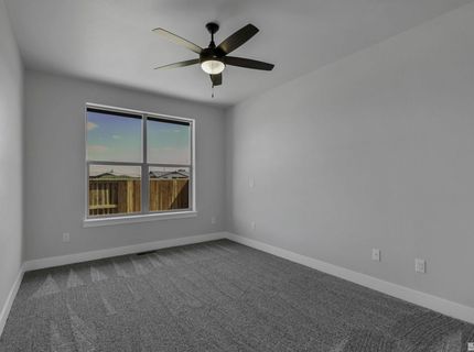 1783 Torina Way, Minden, NV 89423 Photo