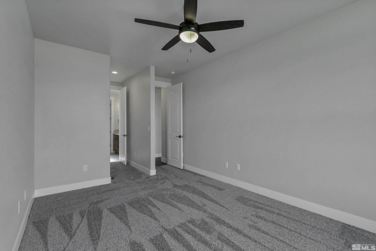 1783 Torina Way, Minden, NV 89423 Photo