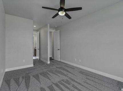 1783 Torina Way, Minden, NV 89423 Photo