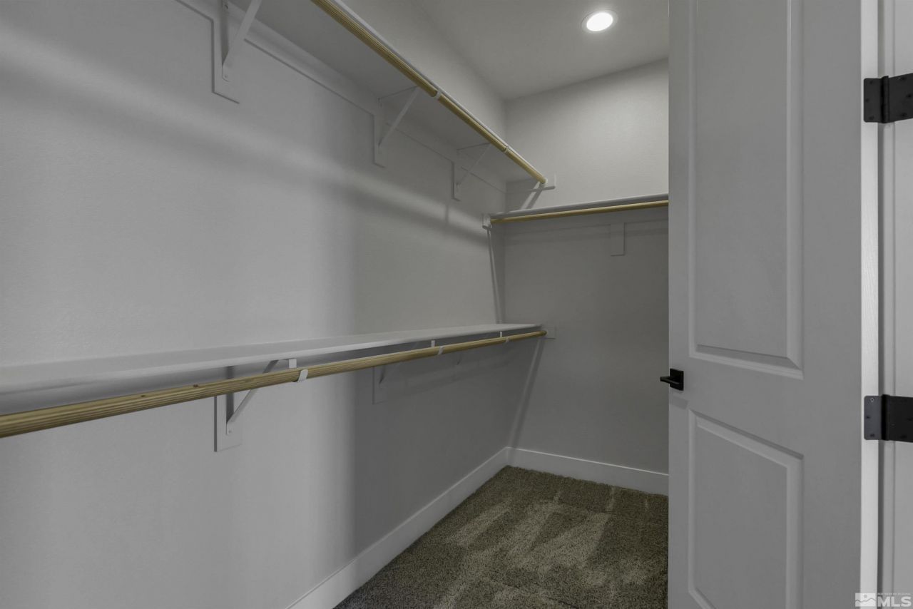 1783 Torina Way, Minden, NV 89423 Photo