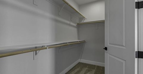 1783 Torina Way, Minden, NV 89423 Photo