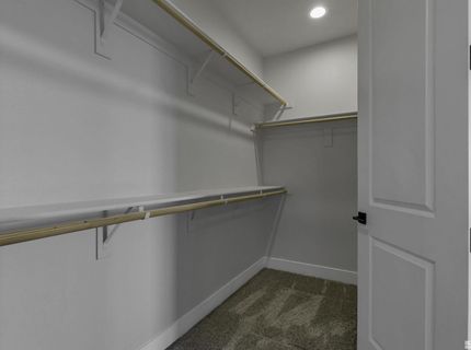 1783 Torina Way, Minden, NV 89423 Photo