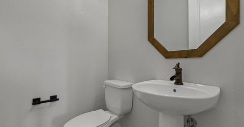 1783 Torina Way, Minden, NV 89423 Photo