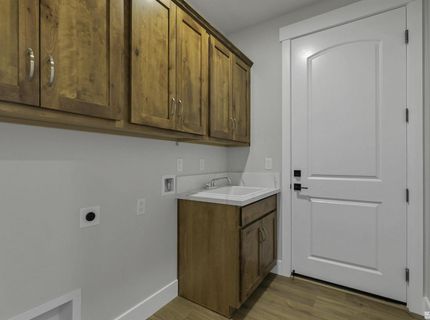 1783 Torina Way, Minden, NV 89423 Photo