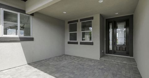 1783 Torina Way, Minden, NV 89423 Photo