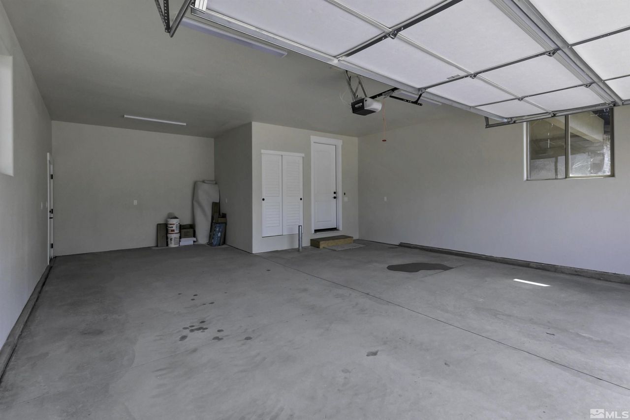 1783 Torina Way, Minden, NV 89423 Photo