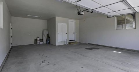 1783 Torina Way, Minden, NV 89423 Photo