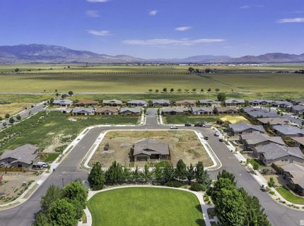 1783 Torina Way, Minden, NV 89423 Photo