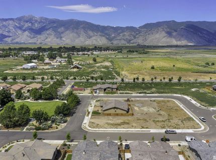 1783 Torina Way, Minden, NV 89423 Photo