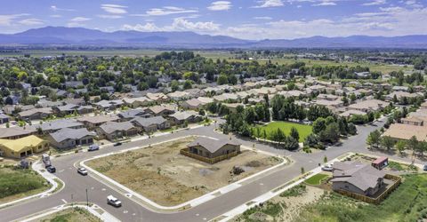 1783 Torina Way, Minden, NV 89423 Photo