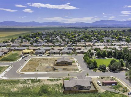 1783 Torina Way, Minden, NV 89423 Photo