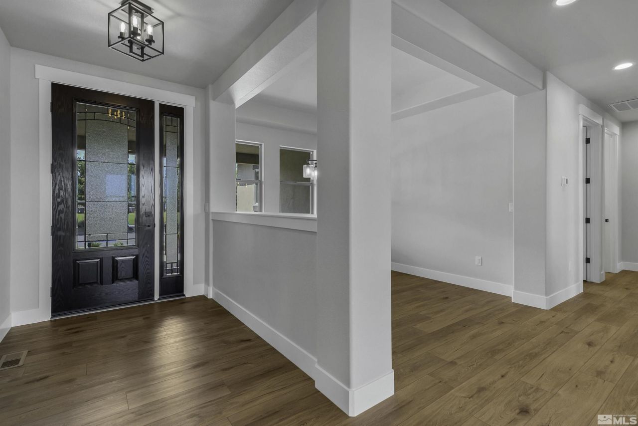 1783 Torina Way, Minden, NV 89423 Photo