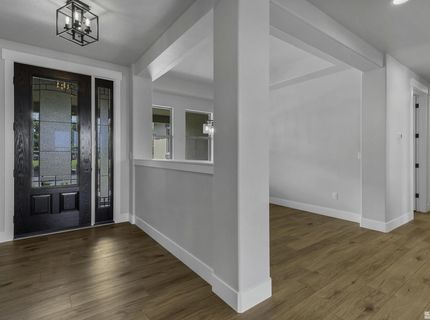 1783 Torina Way, Minden, NV 89423 Photo