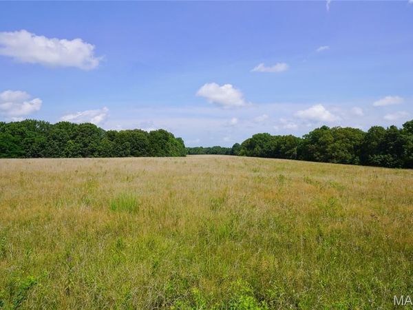 57 Acres Chad Lane, Rhineland, MO 65069
