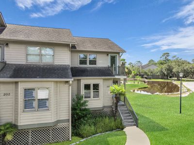 205 River Breeze Drive, Charleston, SC 29407
