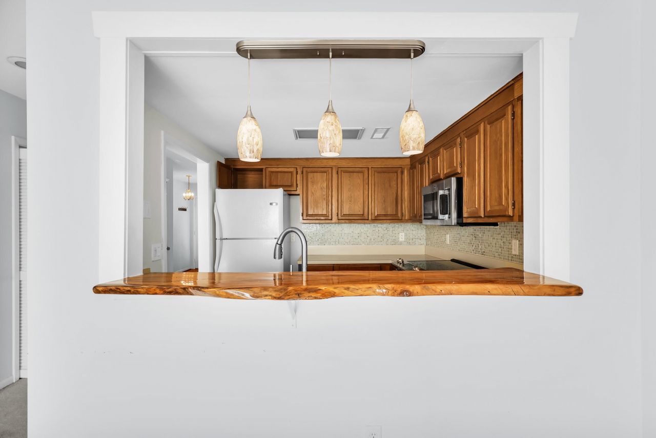 205 River Breeze Drive Photo 12