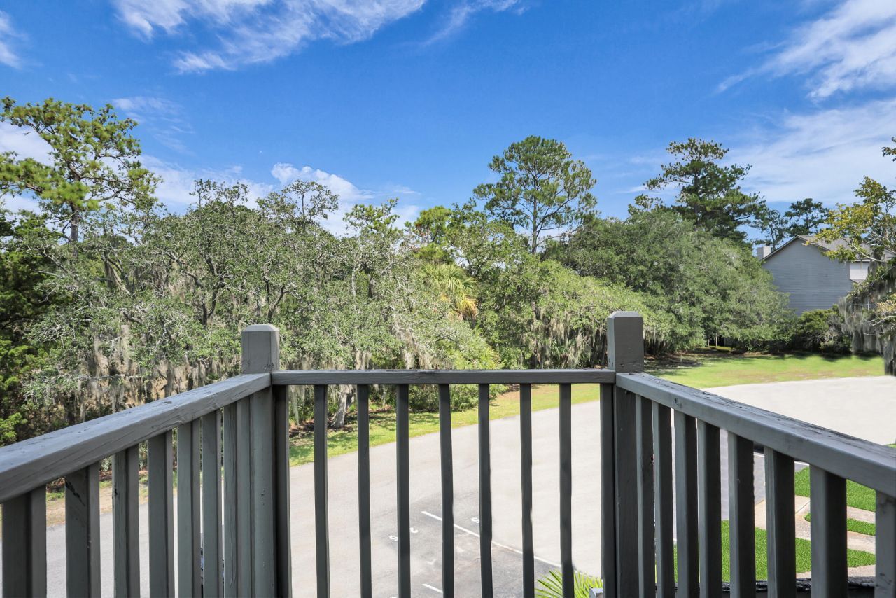 205 River Breeze Drive Photo 22