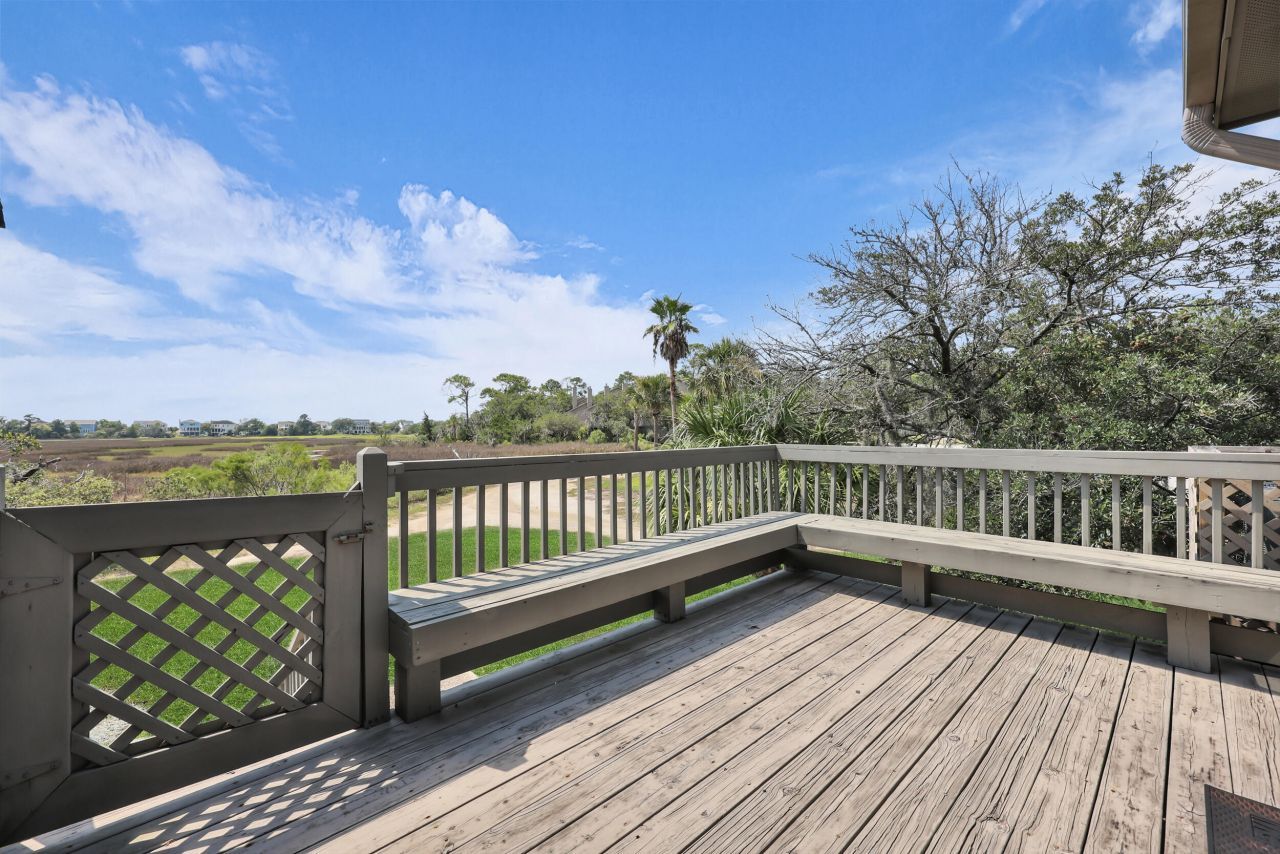 205 River Breeze Drive Photo 23