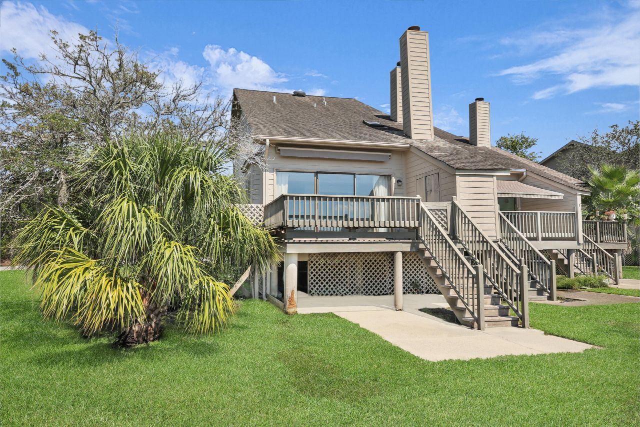 205 River Breeze Drive Photo 24